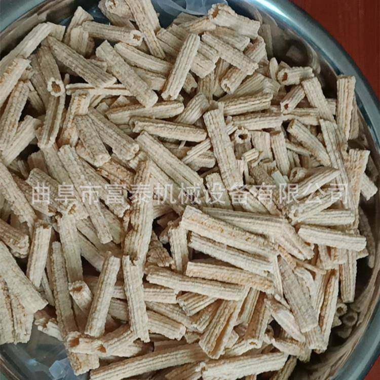 油电两用食品膨化机 带配方 谷物杂粮膨化机 玉米大米膨化设备,淘宝优惠券,粉丝福利购,淘宝优惠卷