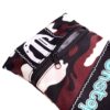 Sports wrist bag outdoor cycling mobile phone bag for men and women