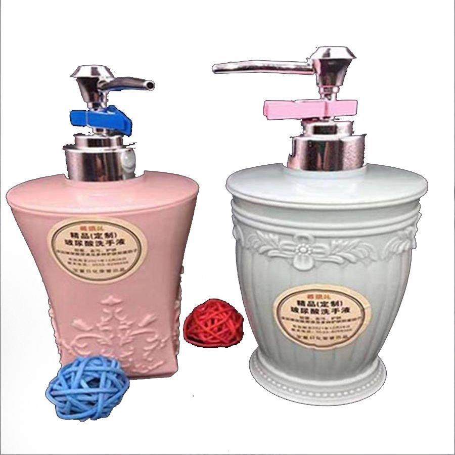 洗衣液生产设备 小型全能型生产设备 洗衣液制作机器 家庭创业,淘宝优惠券,粉丝福利购,淘宝优惠卷