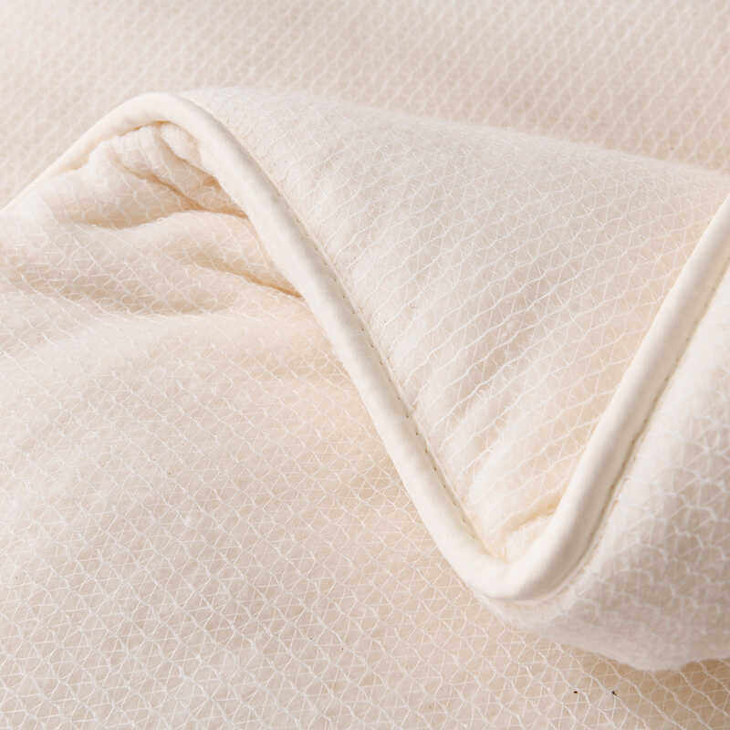 新疆一级长绒棉被纯棉花q被子棉絮床垫被褥子秋冬被芯加厚保暖冬,淘宝优惠券,粉丝福利购,淘宝优惠卷