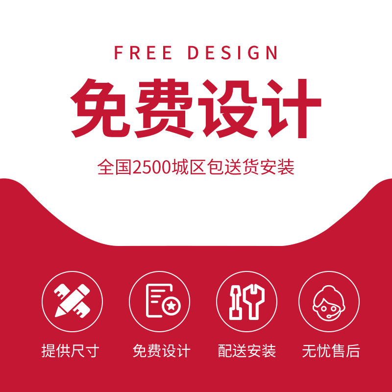 金属衣柜钢架结构衣帽间自制diy材料砌墙转角挂衣架衣柜框架配件,淘宝优惠券,粉丝福利购,淘宝优惠卷