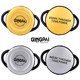 Boxing heavy punch target shield target sparring strength training thickened