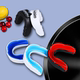 Boxing mouth guard for adults and children, basketball braces to prevent teeth grinding