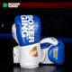 Boxing gloves 16oz adult thickened wear-resistant gloves