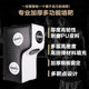Boxing target wall target sparring home multifunctional wall sandbag