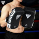 Professional training kick target, curved kick target and heavy punch training