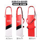 Boxing target crossbody target free fighting training kicking target