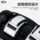 Boxing kick target fighting Sanda training kick target