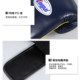 Boxing gloves for male and female adults Muay Thai Sanda