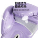 Jingpai children's boxing gloves - breathable, non-stuffy and thickened for protection