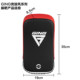 Professional training kick target, curved kick target and heavy punch training