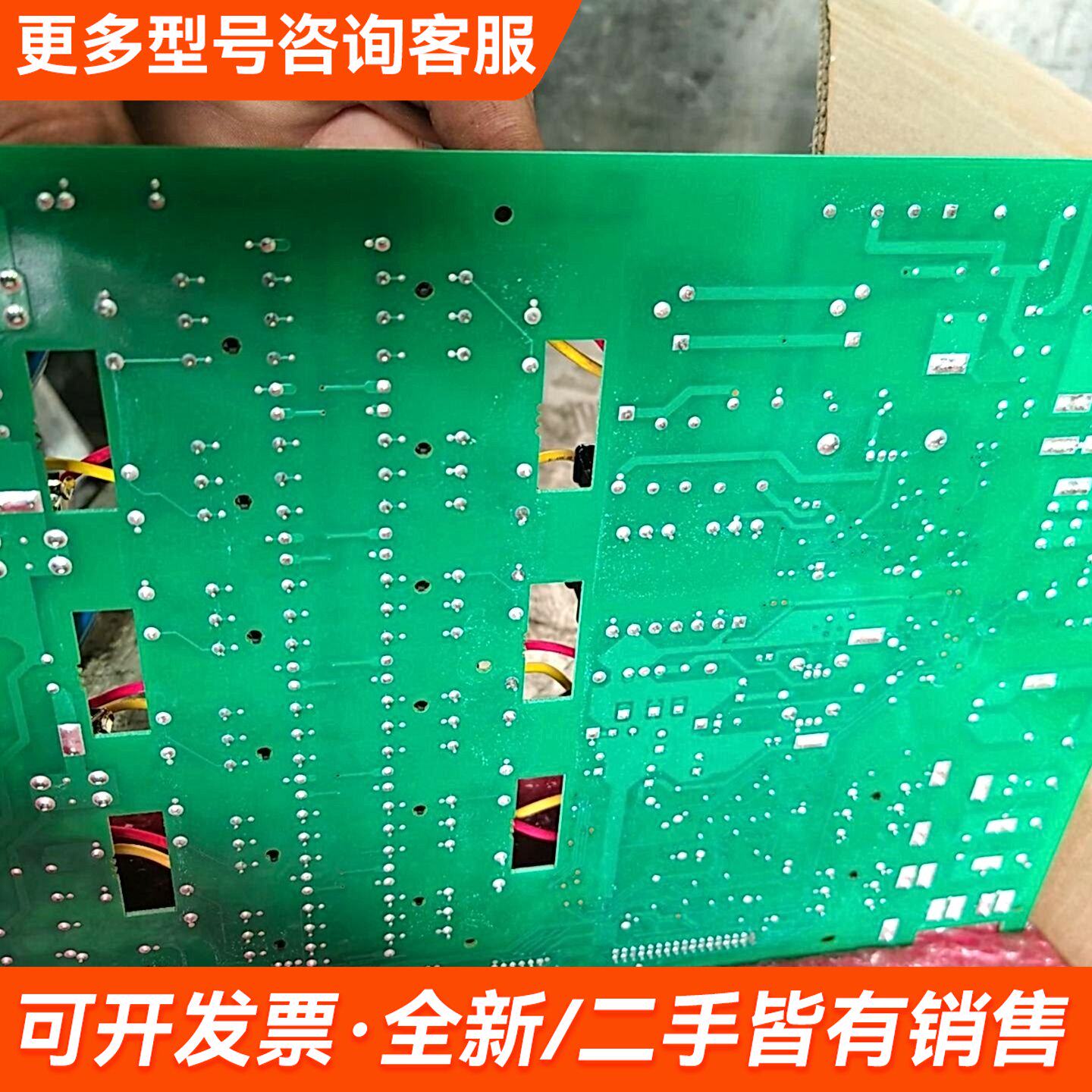 图3