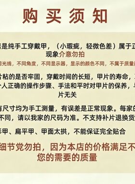 (青柠雏菊)春季新款绿猫