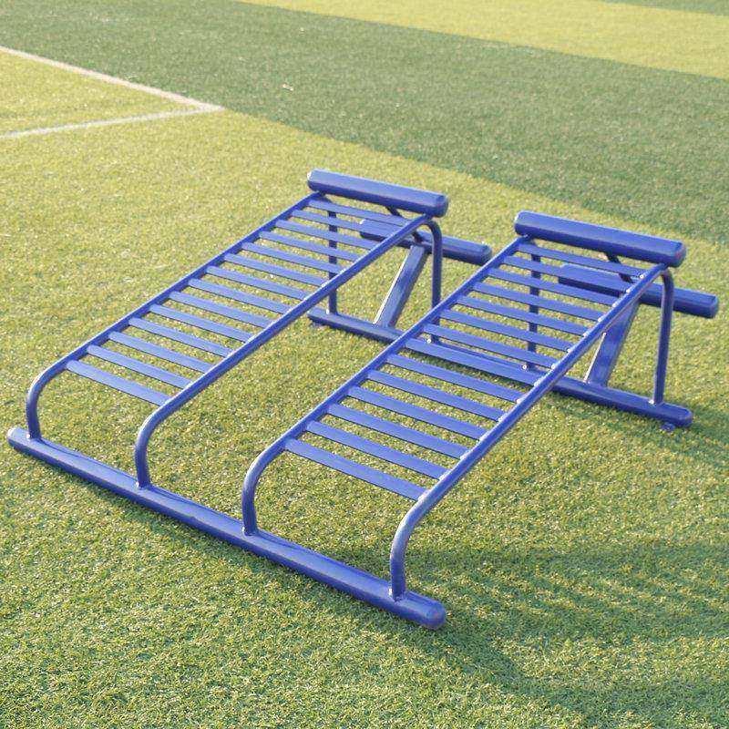 户外健身器材单双人腹肌板小区公园仰卧板公共场合运动健身路径,淘宝优惠券,粉丝福利购,淘宝优惠卷