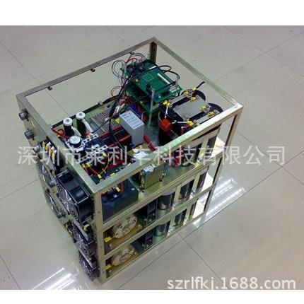 RSP-3000-12，RSP-3000-24明纬电源维修RSP-3000-48电源维修 - 图3