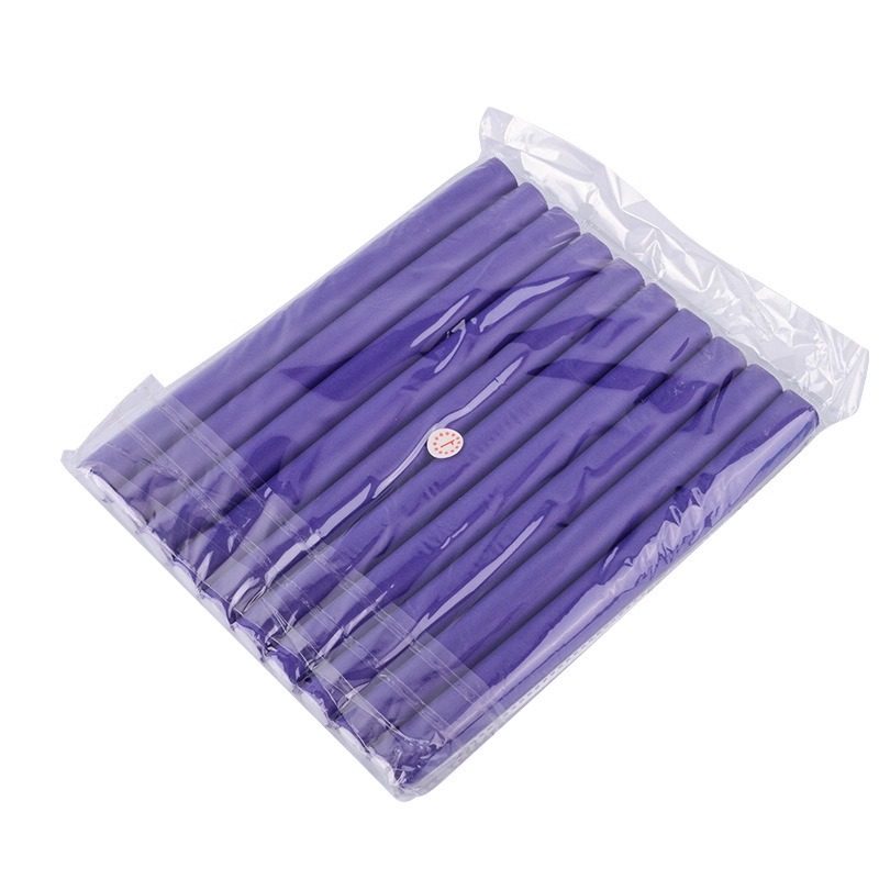 魔力杠美发工具热烫隔热棒冷烫杠子颅顶烫不塌海绵杠热烫卷发棒,淘宝优惠券,粉丝福利购,淘宝优惠卷