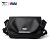 Septwolves lightweight crossbody bag for men 2026 new style commuting