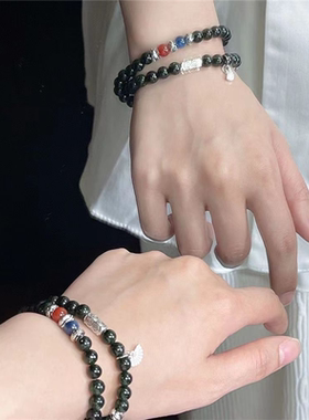 【魔道祖师】魏无羡夷陵老