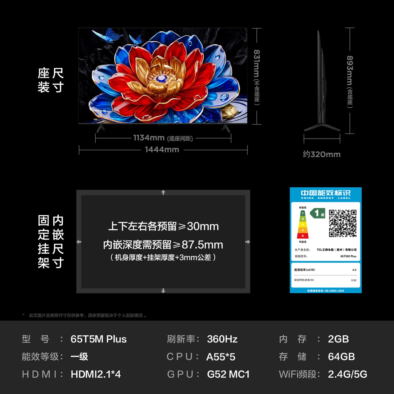 图 5