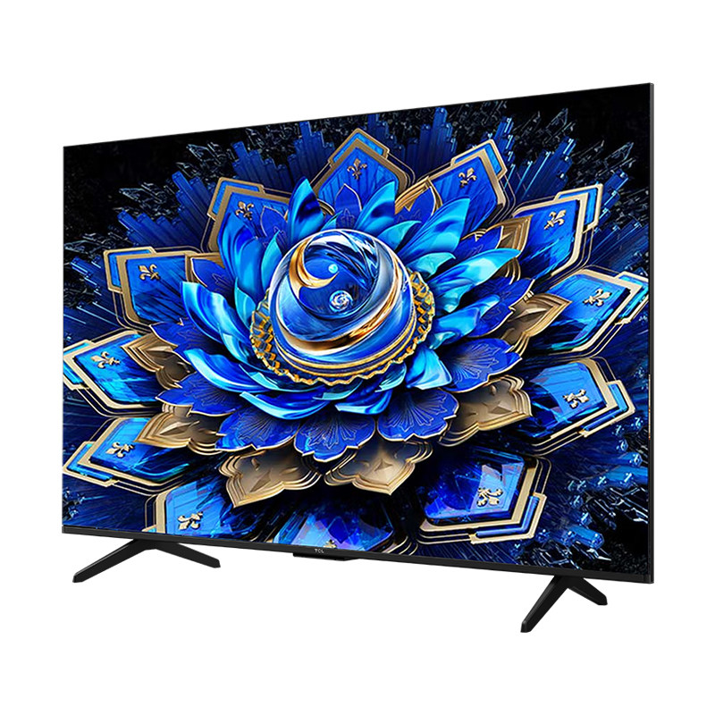 TCL T7L Ultra 75Ӣ����� 75T7L Ultra 5198.6Ԫ����������