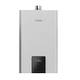 [Xiaomian Waist MAX] Linnei 13-liter micro-controlled servo gas water heater natural gas JSQ26-GC62
