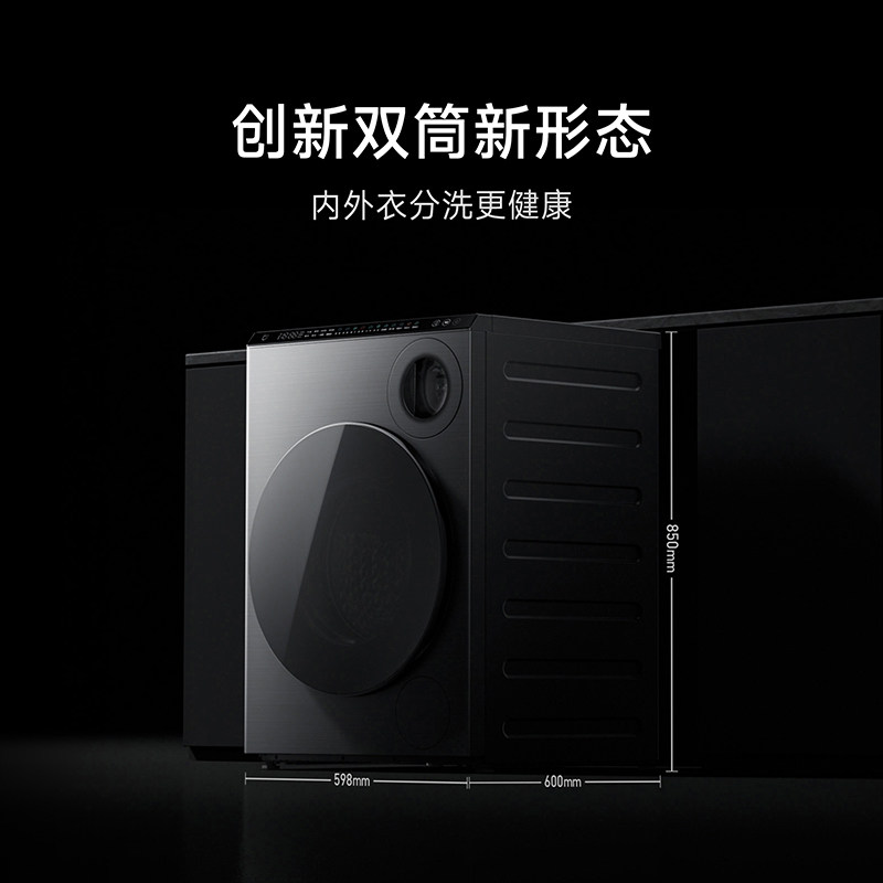 图 3