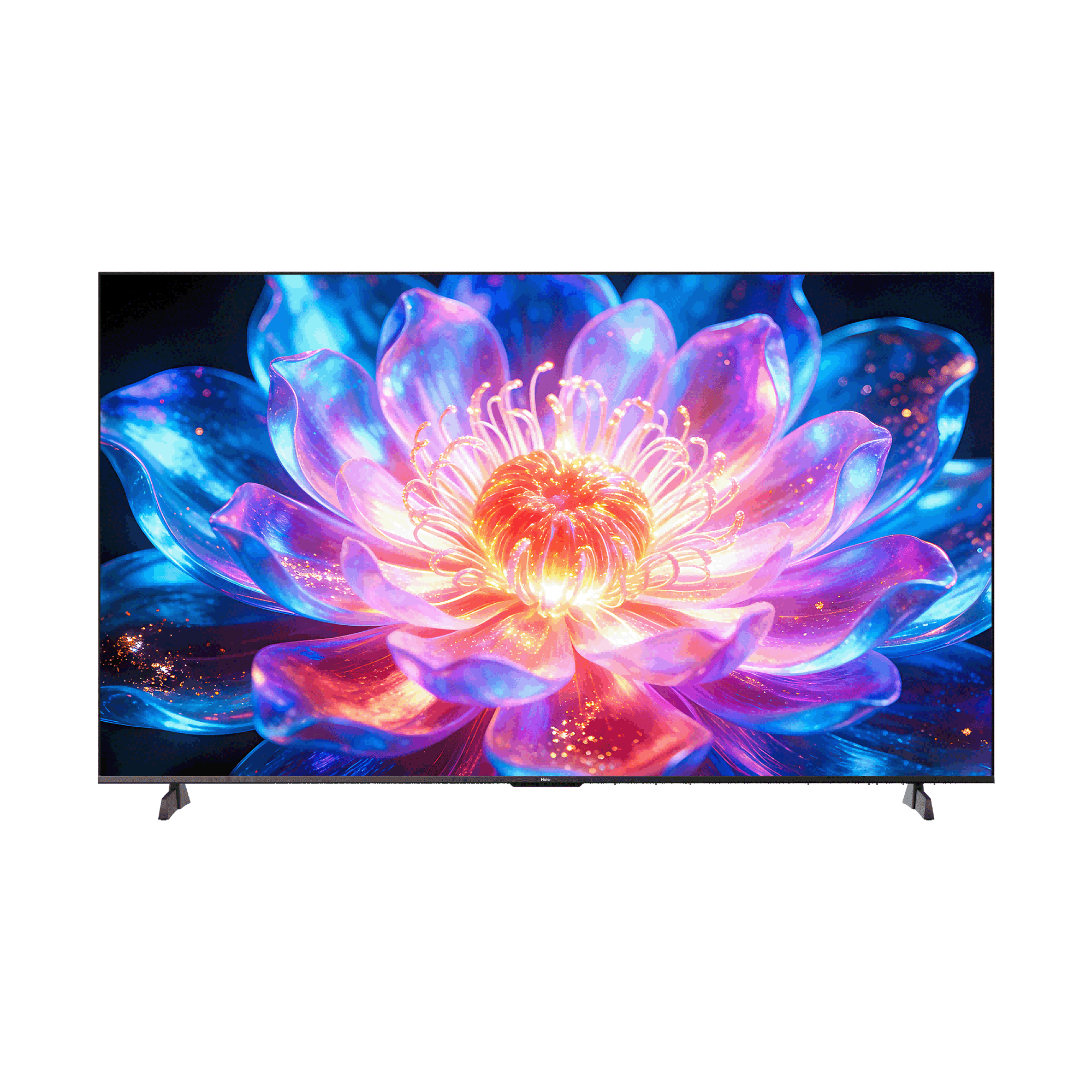 ���� 65D60D 65Ӣ�� MiniLED���� ������ѣ 220���� ���ٺ�2663.94Ԫ���ʣ�������Ʒ���Ͻ�ֱ�����µ���