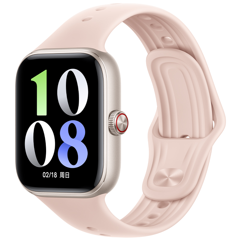 15%vivo WATCH GT Ʒֱ˶ܲͨѶֱֻѪ ҹ--424.15