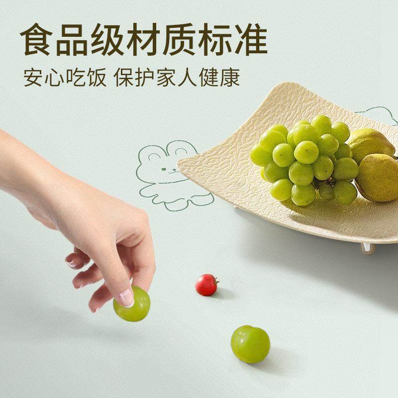 护眼硅小学生书桌垫子儿童学习桌垫专用办公桌垫课桌布桌面保护垫,淘宝优惠券,粉丝福利购,淘宝优惠卷