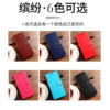 Suitable for OPPOa3 mobile phone case a3i protection a3iplus flip cover a3x leather case a3 vitality version a3Pro double-sided a35g anti-fall 5g soft glue OPPO all-inclusive a3 board 0pp0 card opopa ah 3