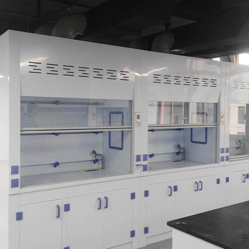 PP通风柜化学实验室落地排风柜桌上型PP通风橱步入式抽风排气柜,淘宝优惠券,粉丝福利购,淘宝优惠卷