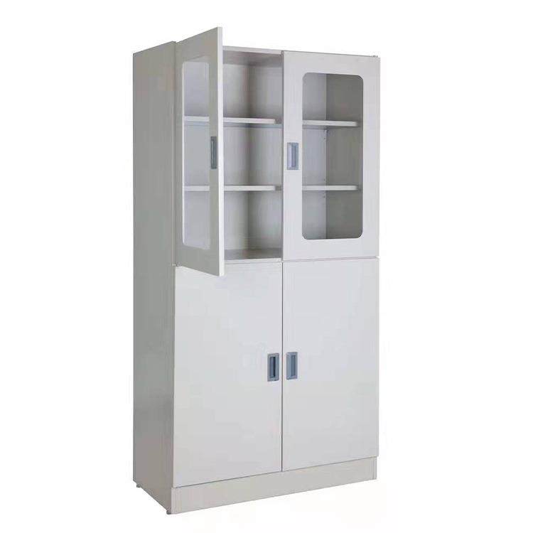 宜兴室厂家PP药品柜器皿柜全木药品柜实验室家具设备,淘宝优惠券,粉丝福利购,淘宝优惠卷