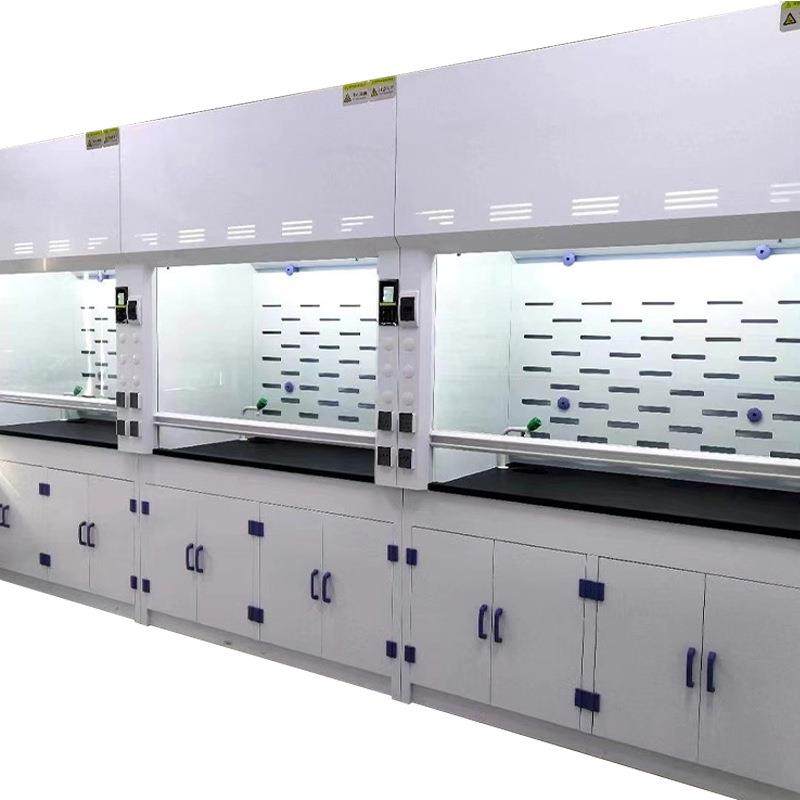 PP通风柜化学实验室落地排风柜桌上型PP通风橱步入式抽风排气柜,淘宝优惠券,粉丝福利购,淘宝优惠卷