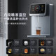 Aux Pipeline Machine Household Wall-mounted Quick-Hot Water Dispenser Direct Drinking Machine Embedded