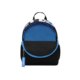 NIKE Nike backpack children's school bag mini backpack mini backpack casual sports bag