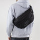 NIKE Nike Crossbody Bag Sports Bag Waist Bag Shoulder Bag Chest Bag Backpack BA5751
