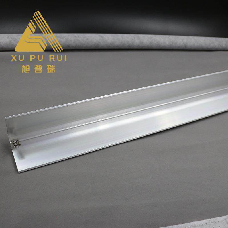 IR灯反光灯罩红外线加热管反光灯罩红外线灯反射灯罩红外灯罩,淘宝优惠券,粉丝福利购,淘宝优惠卷