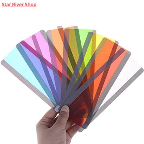 For Dyslexia People Paper Reading Guide Strip Reading Highli - 图2