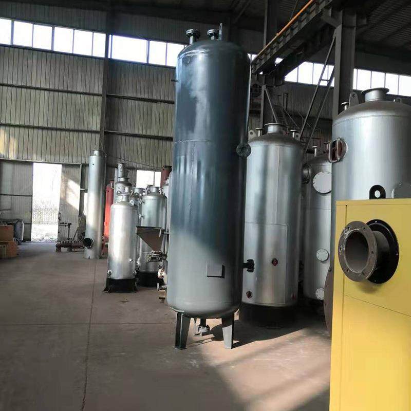 疏水扩容器锅炉配套设备定期疏水排污连排定排多种型号,淘宝优惠券,粉丝福利购,淘宝优惠卷