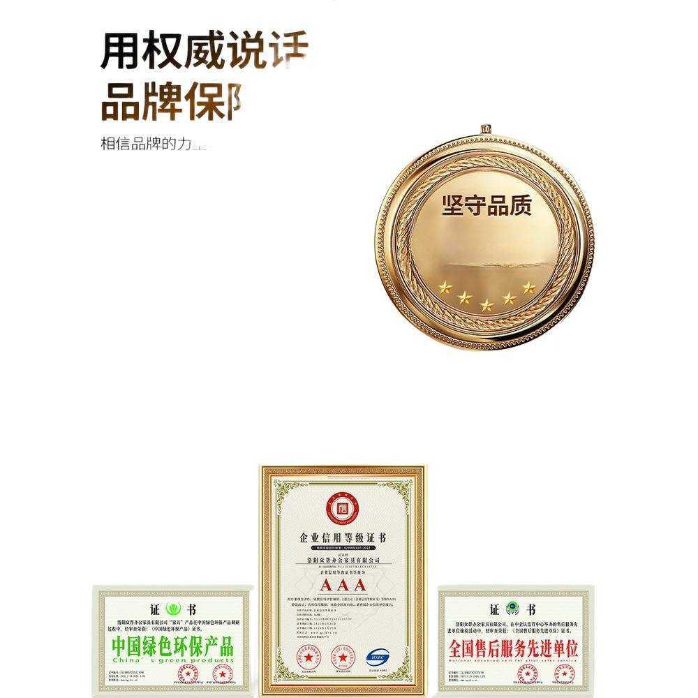 钢制鞋架家用门口玄关置物架大容量落地防尘收纳柜多功能储物鞋柜,淘宝优惠券,粉丝福利购,淘宝优惠卷