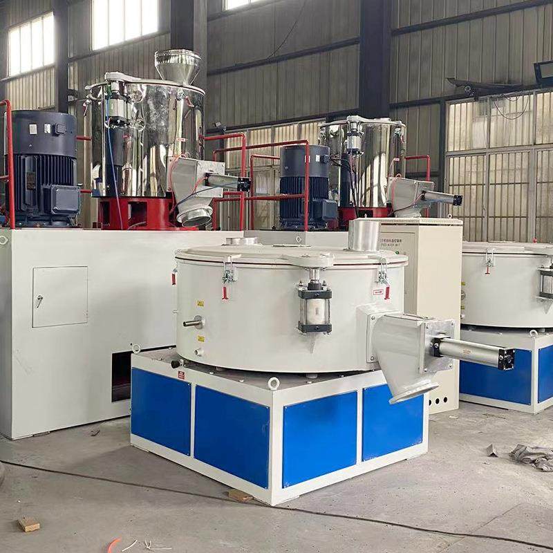 10L25L小型实验型高速混合机组高混机高速混料机粉末高速混合机,淘宝优惠券,粉丝福利购,淘宝优惠卷