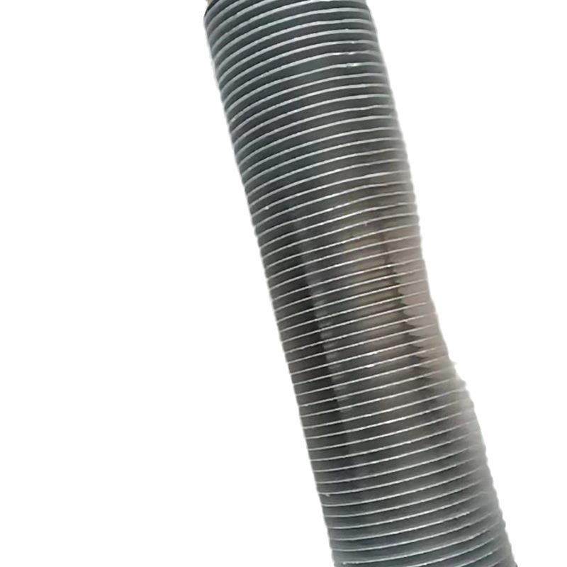 北京鑫泰翅片管式换热器不锈钢工业式蒸汽复合翅片散热器热泵,淘宝优惠券,粉丝福利购,淘宝优惠卷