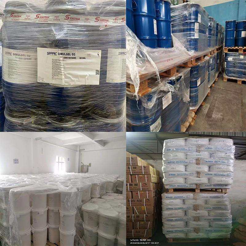 蛇毒肽类蛇毒三肽三肽-3类蛇毒肽去皱抗皱抗衰老100ml,淘宝优惠券,粉丝福利购,淘宝优惠卷