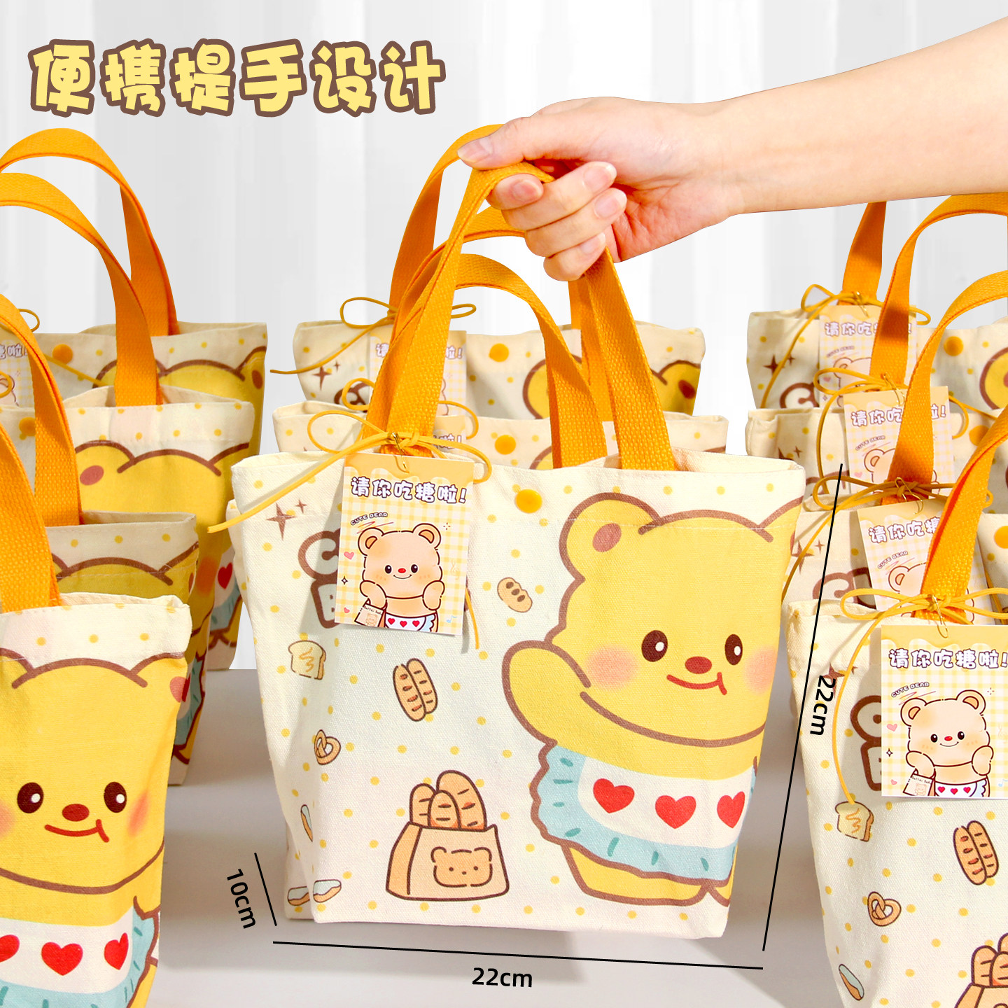 阿卷家满月百天宝宝宴周岁山姆零食幼儿园生日十岁伴手礼新年礼包,淘宝优惠券,粉丝福利购,淘宝优惠卷