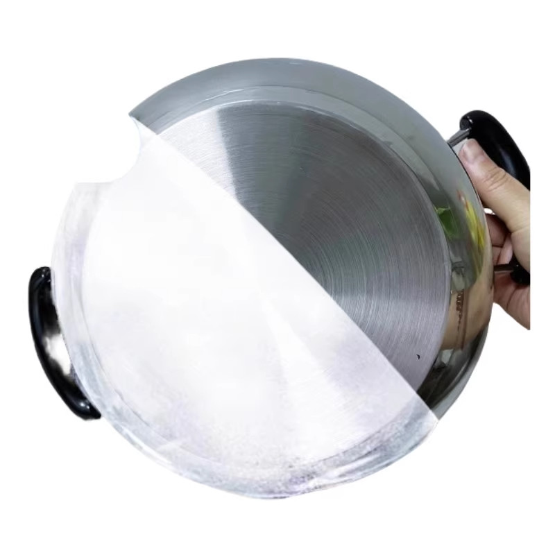 厨房锅底黑垢清洁膜除黑剂强力去油污洗锅底刷铁锅啫喱贴除垢神器,淘宝优惠券,粉丝福利购,淘宝优惠卷