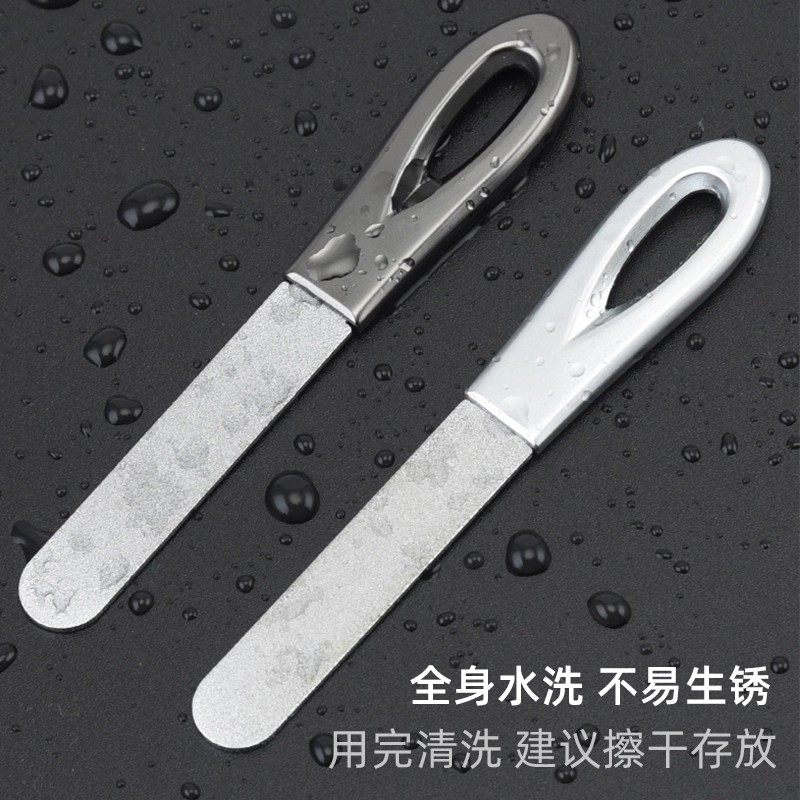 磨牙神器大人磨牙齿工具磨牙器打磨磨平修搓成人平磨短挫牙器锉刀,淘宝优惠券,粉丝福利购,淘宝优惠卷