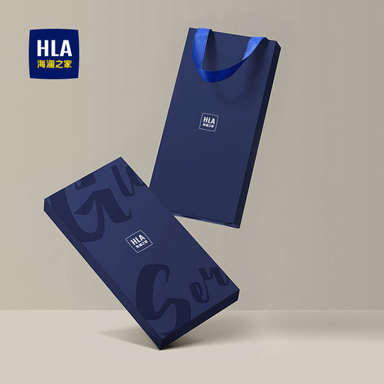 Heilan House sheepskin gloves with touch screen, thickening and velvet