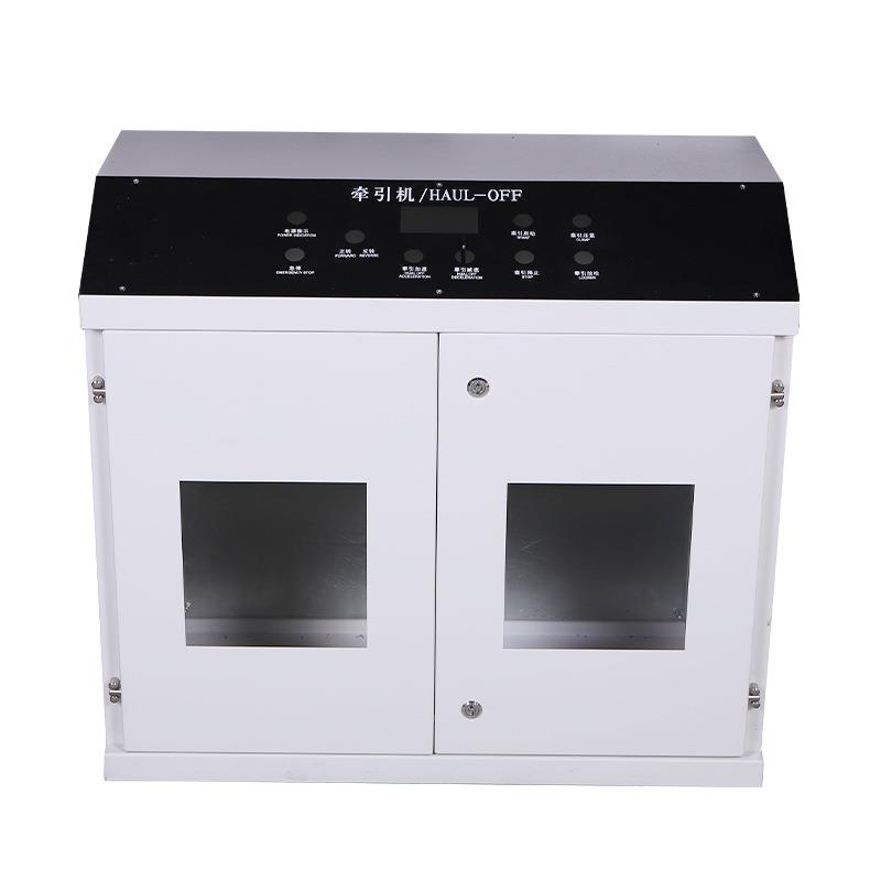 Electric cabinet, extruder, traction machine, operating box, cabinet, instrument enclosure, distribution box, power control box