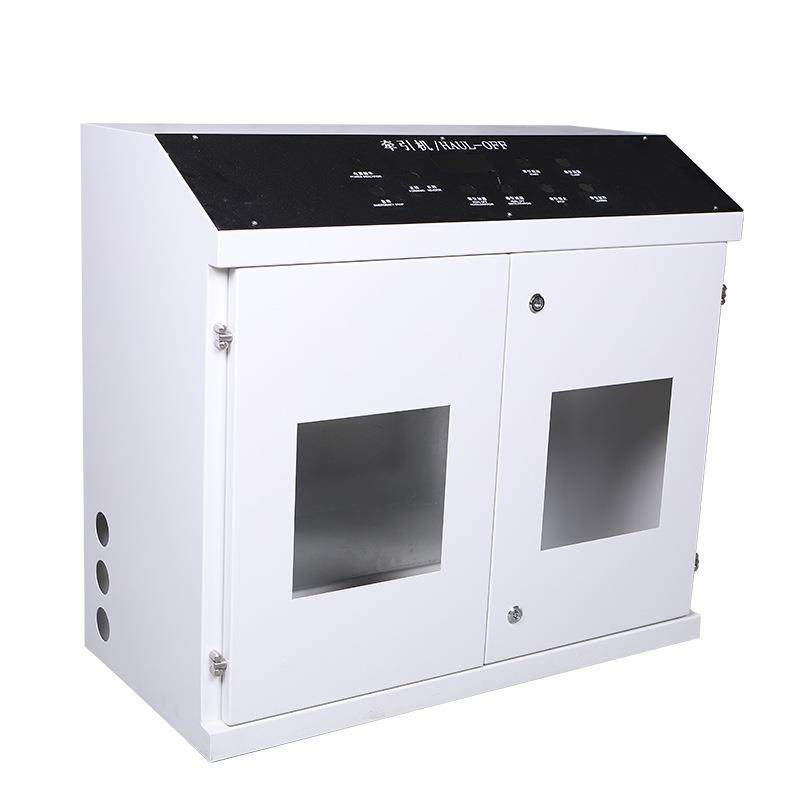 Electric cabinet, extruder, traction machine, operating box, cabinet, instrument enclosure, distribution box, power control box