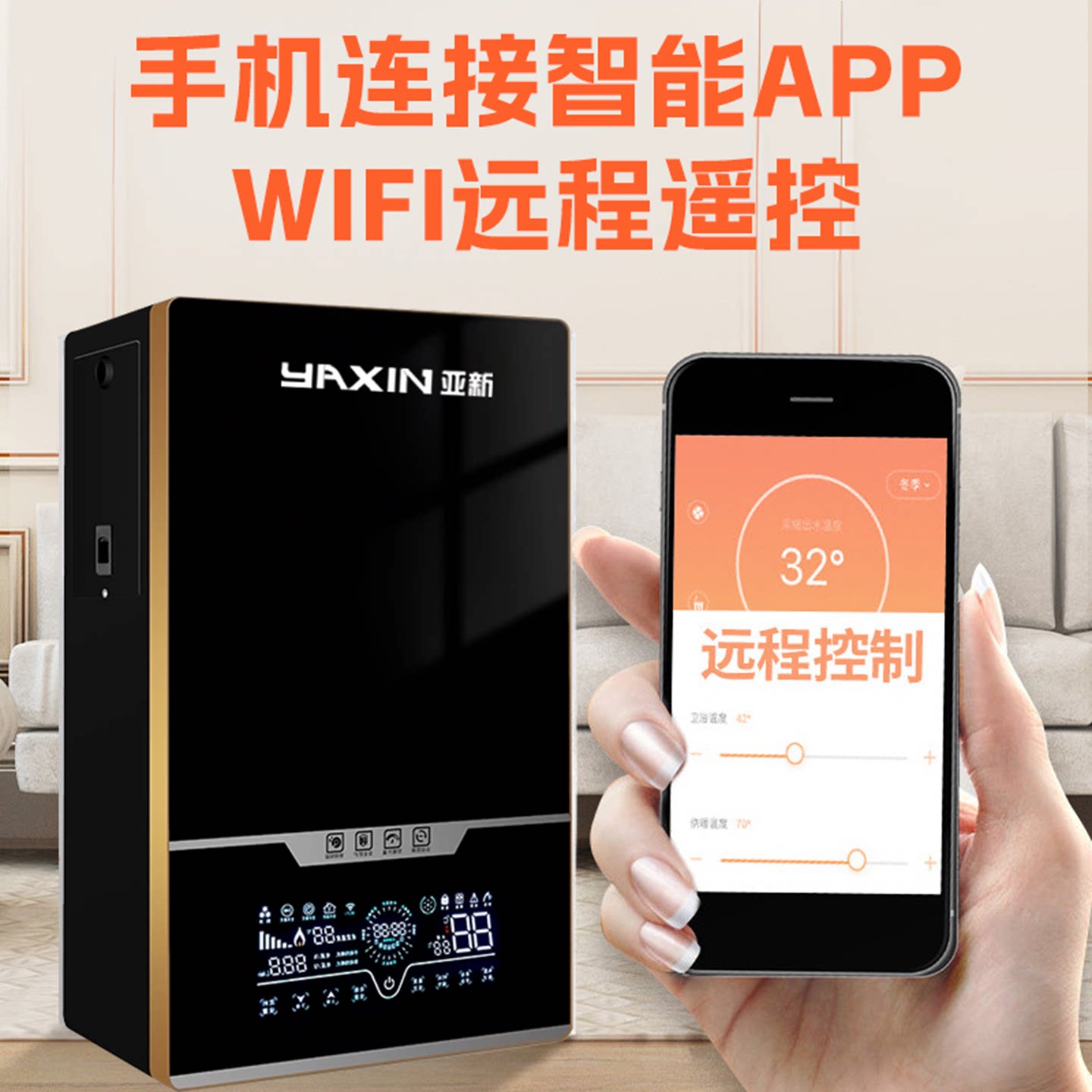 图5